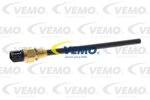 Sensor, engine oil level VEMO V46-72-0273