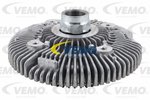 Clutch, radiator fan VEMO V48-04-0010
