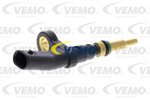 Sensor, coolant temperature VEMO V10-72-0175