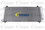Condenser, air conditioning VEMO V22-62-0016