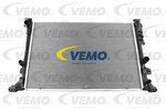 Radiator, engine cooling VEMO V30-60-0017