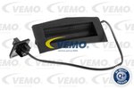Switch, rear hatch release VEMO V40-73-0104