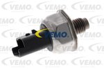 Sensor, fuel pressure VEMO V46-72-0256