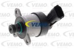 Control Valve, fuel quantity (common rail system) VEMO V30-11-0579