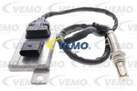 NOx Sensor, urea injection VEMO V10-72-0173