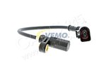Sensor, wheel speed VEMO V10-72-1050