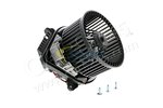 Suction Fan, cabin air VEMO V22-03-1833