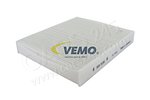 Filter, interior air VEMO V25-30-1003-1