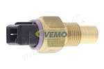 Temperature Switch, coolant warning lamp VEMO V42-72-0087