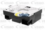 Control Unit, lights VEMO V30-73-0334