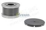 Alternator Freewheel Clutch VEMO V46-23-0010