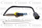 Lambda Sensor VEMO V70-76-0029