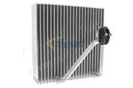 Evaporator, air conditioning VEMO V10-65-0008