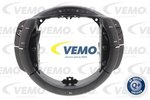 Steering Column Switch VEMO V22-80-0027