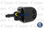Washer Fluid Jet, window cleaning VEMO V46-08-0001