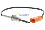 Sensor, exhaust gas temperature VEMO V10-72-1453