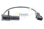 Sensor, crankshaft pulse VEMO V51-72-0038