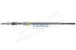 Glow Plug VEMO V99-14-0088