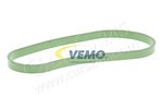 Seal, throttle body VEMO V10-81-0131