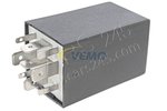 Relay, starter VEMO V15-71-1020
