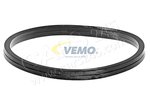 Seal, thermostat VEMO V30-99-9005