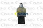 Sender Unit, oil temperature / pressure VEMO V20-73-0164