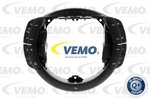Steering Column Switch VEMO V22-80-0036