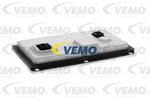 Ignitor, gas discharge lamp VEMO V46-84-0002