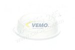 Seal Ring VEMO V99-72-0018