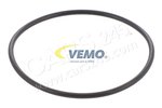 Seal, throttle body VEMO V20-81-0041