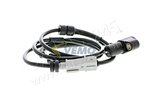 Sensor, wheel speed VEMO V22-72-0083