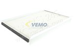Filter, interior air VEMO V30-30-1012