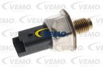 Sensor, fuel pressure VEMO V30-72-0290