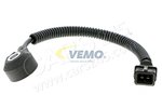 Knock Sensor VEMO V52-72-0108