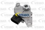 Sensor, neutral position (automatic transmission) VEMO V70-73-0068