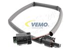 Repair Set, harness VEMO V10-83-0095