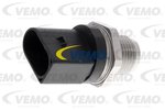 Sensor, fuel pressure VEMO V20-72-0196