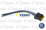Repair Kit, cable set VEMO V46-73-0063