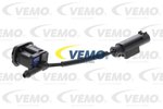 Washer Fluid Jet, window cleaning VEMO V20-08-0441