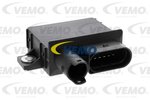 Control Unit, glow time VEMO V30-71-0044