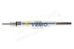 Glow Plug VEMO V99-14-0101