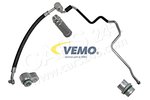 High-/Low Pressure Line, air conditioning VEMO V15-20-0005