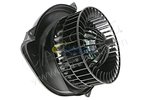 Suction Fan, cabin air VEMO V30-03-1725