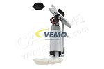 Fuel Feed Unit VEMO V51-09-0003