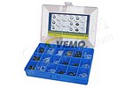 Assortment Box VEMO V99-72-0050