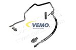 Low Pressure Line, air conditioning VEMO V15-20-0027