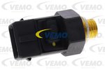 Oil Pressure Switch VEMO V20-73-0239