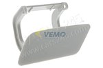 Cover, bumper VEMO V30-08-0406