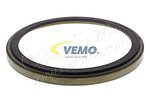 Sensor Ring, ABS VEMO V46-92-0085