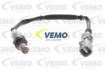 Lambda Sensor VEMO V70-76-0026
